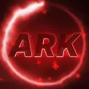 arks