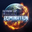 World Domination 🦍🎮