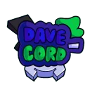 (Archived) Davecord