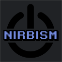 【𝗻𝗶𝗿𝗯𝗰𝗼𝗿𝗱】
