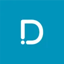 Decentralfi