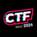 CTF ESAIP 2024