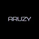 ARUZY