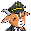 𝗧𝗵𝗲 𝗗𝗲𝗟𝗼𝗿𝗲𝗮𝗻 𝗠𝗼𝘁𝗼𝗿 𝗖𝗼𝗺𝗽𝗮𝗻𝘆