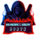 HCR2 GUY'S SERVER