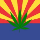 Dank Alert AZ