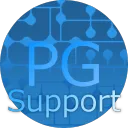 PescadoGames公式サポートサーバー