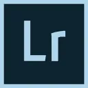 LR Presets