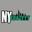 NYKrazyy's server