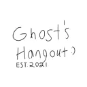 Ghost's Hangout