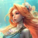 League of Legends Szukam graczy  | Clash •  EUNE  •  EUW • Społeczność  •  E-Girl  • Anime