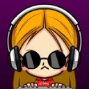 I.B.2 Gaming's community