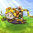 ⋆ 𝑍𝑜𝑜𝑚𝑖𝑒𝑠 𝑇𝑜𝑝 ⋆