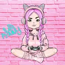 LaPennyGamer