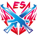 ZT Elites