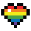 LGBTQ+ Empire