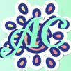 Fiesta Online Artist's Corner