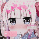 &amp;deg;Ë–âœ§the nightly cafeâœ§Ë–&amp;deg; Server Icon