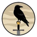 Die Stämme Schweiz Community Discord