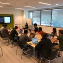 ［香港創業島］HKStartup DAO