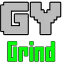 [?]ystone Project