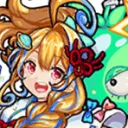 モンスト部