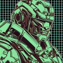 TrooperLand Minecraft