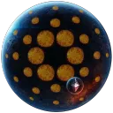 CardanoTakeover
