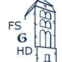 Historisches Seminar
