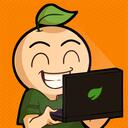 Sop icon