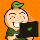 Sop icon