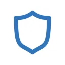 trust-crypto Wallet