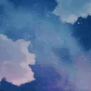 roblos