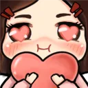 Meru's boos