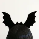 Batty House