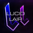 Cairo’s Lucid Server