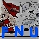 Archival Starting | Furries and Nekos United Discord Server Icon