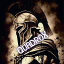 QuadroX