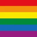 queer bokcirkel för unga