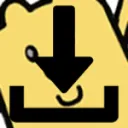 Stupid Stuff I Made but Don't want to upload
