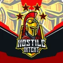 Hostile Intent
