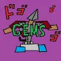 YouTube Gems_CR