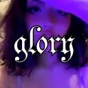 glory !