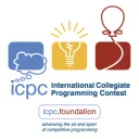 ICPC UBB