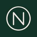 Niche: College Search App Discord Server Icon