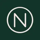 Niche: College Search App