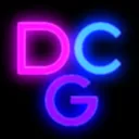 𝐆𝐑𝐈𝐌𝐎𝐈𝐑𝐄® ᵇʸ Dʳᵉᵃᵐ Cʰᵃˢᵉʳ Gᵃᵐᵉˢ™