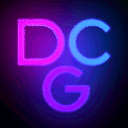 𝐆𝐑𝐈𝐌𝐎𝐈𝐑𝐄® ᵇʸ Dʳᵉᵃᵐ Cʰᵃˢᵉʳ Gᵃᵐᵉˢ™