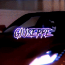 Guiseppe + Boost Us!! | E-g...