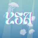 Occoquan YSA Discord